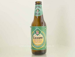 leeuw bier pils proef 5